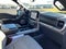 2024 Ford F-150 SUPERCREW XLT 4X4