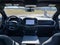 2024 Ford F-150 SUPERCREW XLT 4X4