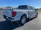 2024 Ford F-150 SUPERCREW XLT 4X4