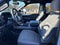 2024 Ford F-150 SUPERCREW XLT 4X4