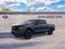 2026 Ford F-150 SUPERCREW XLT 4X4
