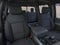 2026 Ford F-150 SUPERCREW XLT 4X4