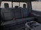 2026 Ford F-150 SUPERCREW XLT 4X4