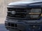 2026 Ford F-150 SUPERCREW XLT 4X4