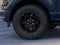 2026 Ford F-150 SUPERCREW XLT 4X4