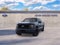 2026 Ford F-150 SUPERCREW XLT 4X4