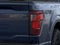 2026 Ford F-150 SUPERCREW XLT 4X4