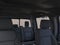 2026 Ford F-150 SUPERCREW XLT 4X4