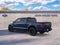 2026 Ford F-150 SUPERCREW XLT 4X4