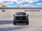2026 Ford F-150 SUPERCREW XLT 4X4
