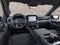 2026 Ford F-150 SUPERCREW XLT 4X4