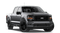 2026 Ford F-150 SUPERCREW XLT 4X4