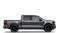 2026 Ford F-150 SUPERCREW XLT 4X4