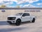 2026 Ford F-150 SUPERCREW XLT 4X4