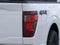 2026 Ford F-150 SUPERCREW XLT 4X4