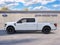 2026 Ford F-150 SUPERCREW XLT 4X4