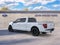 2026 Ford F-150 SUPERCREW XLT 4X4