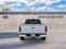 2026 Ford F-150 SUPERCREW XLT 4X4