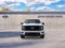 2026 Ford F-150 SUPERCREW XLT 4X4