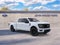 2026 Ford F-150 SUPERCREW XLT 4X4