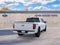2026 Ford F-150 SUPERCREW XLT 4X4