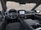 2026 Ford F-150 SUPERCREW XLT 4X4