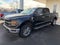 2024 Ford F-150 SUPERCREW XLT 4X4