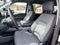 2024 Ford F-150 SUPERCREW XLT 4X4