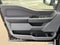 2024 Ford F-150 SUPERCREW XLT 4X4