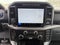 2024 Ford F-150 SUPERCREW XLT 4X4