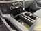2024 Ford F-150 SUPERCREW XLT 4X4