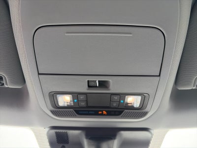 2024 Ford F-150 SUPERCREW XLT 4X4