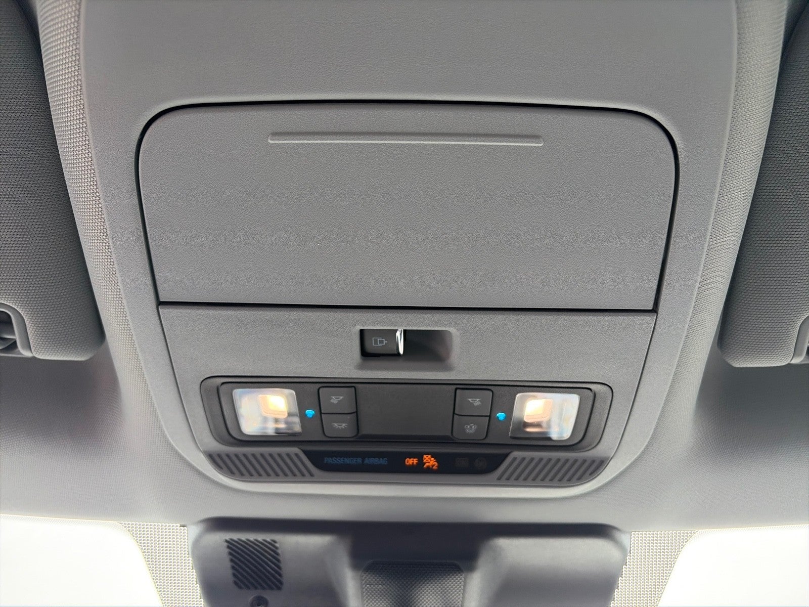 2024 Ford F-150 SUPERCREW XLT 4X4