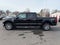 2024 Ford F-150 SUPERCREW XLT 4X4