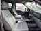 2024 Ford F-150 SUPERCREW XLT 4X4