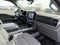2024 Ford F-150 SUPERCREW XLT 4X4