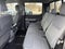2024 Ford F-150 SUPERCREW XLT 4X4