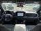 2024 Ford F-150 SUPERCREW XLT 4X4