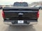 2024 Ford F-150 SUPERCREW XLT 4X4