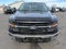 2024 Ford F-150 SUPERCREW XLT 4X4