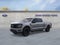 2026 Ford F-150 SUPERCREW XLT 4X4