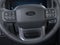 2026 Ford F-150 SUPERCREW XLT 4X4