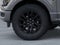 2026 Ford F-150 SUPERCREW XLT 4X4