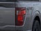 2026 Ford F-150 SUPERCREW XLT 4X4