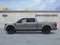 2026 Ford F-150 SUPERCREW XLT 4X4