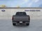 2026 Ford F-150 SUPERCREW XLT 4X4