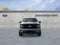 2026 Ford F-150 SUPERCREW XLT 4X4