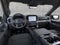 2026 Ford F-150 SUPERCREW XLT 4X4