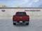 2026 Ford F-150 SUPERCREW XLT 4X4