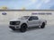 2026 Ford F-150 SUPERCREW XLT 4X4